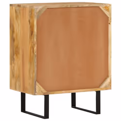 VidaXL 354983 credenza per soggiorno - Vista aggiuntiva 4