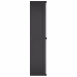 VidaXL 364201 armadio soggiorno - Vista aggiuntiva 7