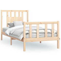 VidaXL 3188151 rete a doghe