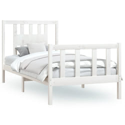 VidaXL 3188152 rete a doghe
