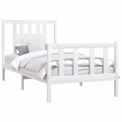 VidaXL 3188152 rete a doghe