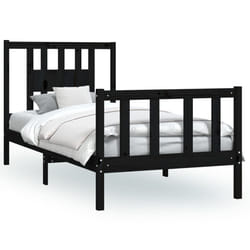 VidaXL 3188165 rete a doghe