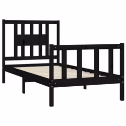 VidaXL 3188165 rete a doghe