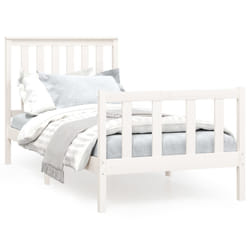 VidaXL 3188197 rete a doghe