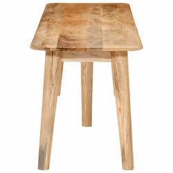 VidaXL 354994 panchina da interno