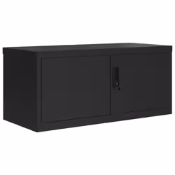 VidaXL 3188322 armadio soggiorno - Vista aggiuntiva 3