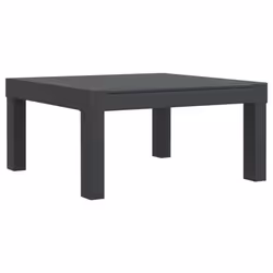 VidaXL 364723 set mobili da esterno