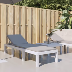 VidaXL 364724 set mobili da esterno