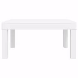 VidaXL 364724 set mobili da esterno