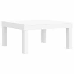 VidaXL 364724 set mobili da esterno - Vista aggiuntiva 4