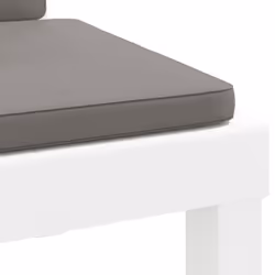 VidaXL 364724 set mobili da esterno - Vista aggiuntiva 8