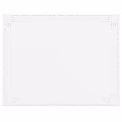VidaXL 364728 tavolo da esterno - Vista aggiuntiva 5