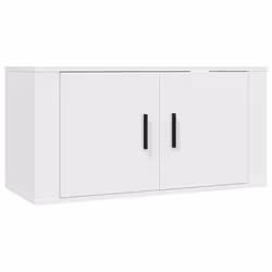 VidaXL 3188366 supporto TV e sistema audio - Vista aggiuntiva 4