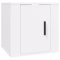 VidaXL 3188398 supporto TV e sistema audio - Vista aggiuntiva 6