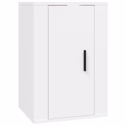 VidaXL 3188502 supporto TV e sistema audio - Vista aggiuntiva 5