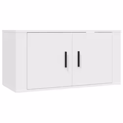 VidaXL 3188526 supporto TV e sistema audio - Vista aggiuntiva 4