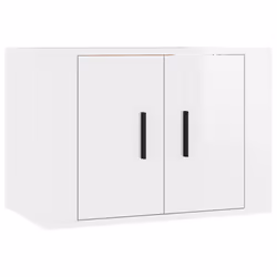 VidaXL 3188544 supporto TV e sistema audio