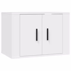 VidaXL 3188550 supporto TV e sistema audio