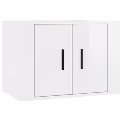 VidaXL 3188776 supporto TV e sistema audio