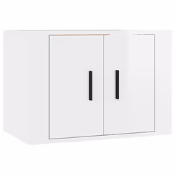 VidaXL 3188784 supporto TV e sistema audio