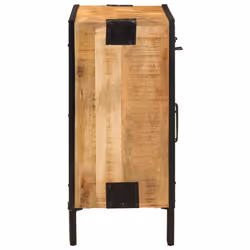 VidaXL 355843 credenza per soggiorno - Vista aggiuntiva 4