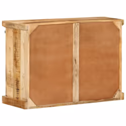 VidaXL 355844 credenza per soggiorno - Vista aggiuntiva 5