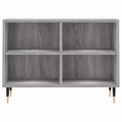 VidaXL 826962 supporto TV e sistema audio - Vista aggiuntiva 4