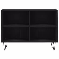 VidaXL 826965 supporto TV e sistema audio - Vista aggiuntiva 4