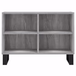 VidaXL 826978 supporto TV e sistema audio - Vista aggiuntiva 4