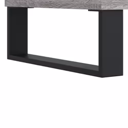 VidaXL 826978 supporto TV e sistema audio - Vista aggiuntiva 7