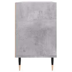 VidaXL 826984 supporto TV e sistema audio - Vista aggiuntiva 5