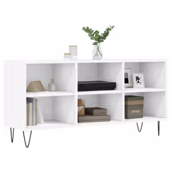 VidaXL 826988 supporto TV e sistema audio - Vista aggiuntiva 3