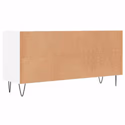 VidaXL 826988 supporto TV e sistema audio - Vista aggiuntiva 6
