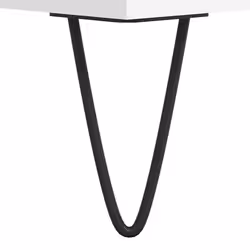 VidaXL 826988 supporto TV e sistema audio - Vista aggiuntiva 7