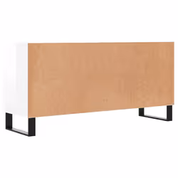 VidaXL 826998 supporto TV e sistema audio - Vista aggiuntiva 6