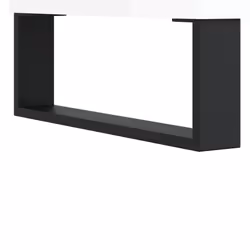 VidaXL 826998 supporto TV e sistema audio - Vista aggiuntiva 7
