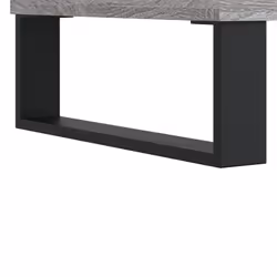 VidaXL 827002 supporto TV e sistema audio - Vista aggiuntiva 7