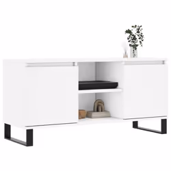 VidaXL 827020 supporto TV e sistema audio - Vista aggiuntiva 3