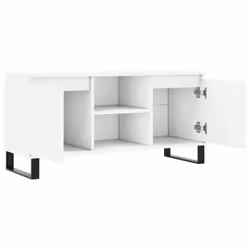 VidaXL 827020 supporto TV e sistema audio - Vista aggiuntiva 6