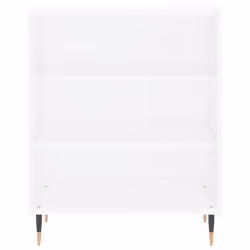 VidaXL 827124 credenza per soggiorno - Vista aggiuntiva 4