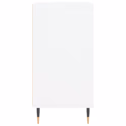 VidaXL 827124 credenza per soggiorno - Vista aggiuntiva 5