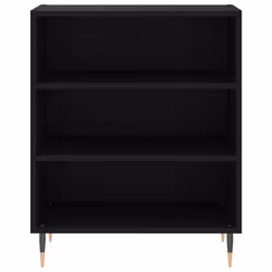 VidaXL 827125 credenza per soggiorno - Vista aggiuntiva 4