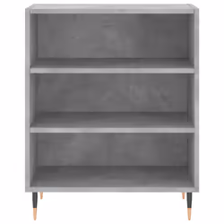 VidaXL 827128 credenza per soggiorno - Vista aggiuntiva 4