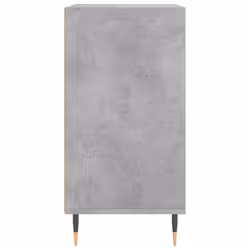 VidaXL 827128 credenza per soggiorno - Vista aggiuntiva 5