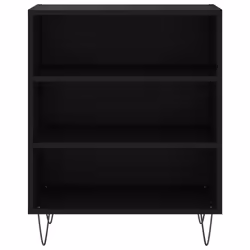 VidaXL 827133 credenza per soggiorno - Vista aggiuntiva 4