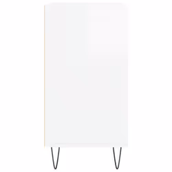VidaXL 827134 credenza per soggiorno - Vista aggiuntiva 5