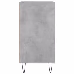 VidaXL 827136 credenza per soggiorno - Vista aggiuntiva 5