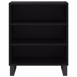 VidaXL 827141 credenza per soggiorno - Vista aggiuntiva 4