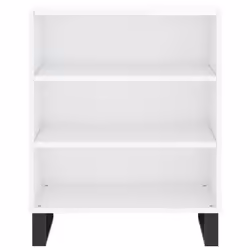 VidaXL 827142 credenza per soggiorno - Vista aggiuntiva 4