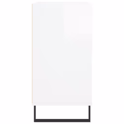 VidaXL 827142 credenza per soggiorno - Vista aggiuntiva 5